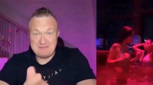 НУЖЕН СИЛЬНЫЙ АЛЕНЬ