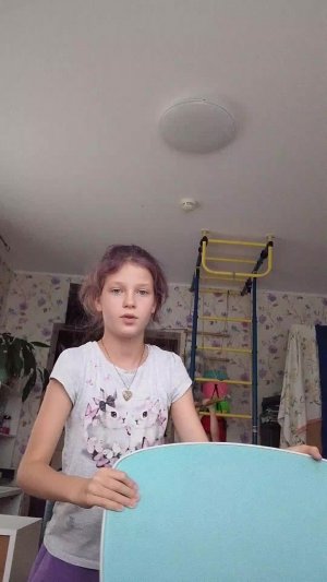 просто веры и Вова