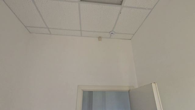 ферина 31 - 60 м²