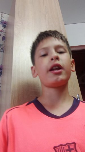 хэйтэр, не пиши мне