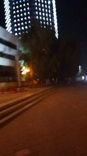 отработал 15чясов и еду на квартиру спать 🥱🥱🥱
