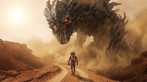 10 НОВЫХ ФИЛЬМОВ 2026 ГОДА #5