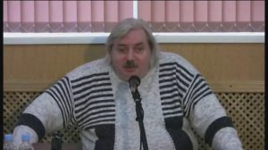 Как Китай получил земли от китайской страны до Амура. Левашов Н В