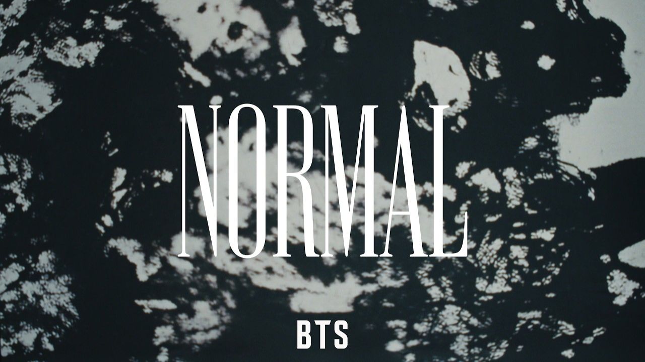 2160p_BTS_NORMAL_Норма_Нормальный_официальный_музыкальный_клип_БТС_Off