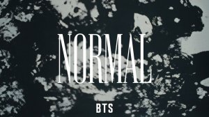 2160p_BTS_NORMAL_Норма_Нормальный_официальный_музыкальный_клип_БТС_Off