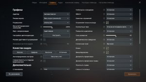 CROSSOUT ПОБЕГ ОТ МНОГОНОЖКИ И НЕМНОГО НОВОСТЕЙ