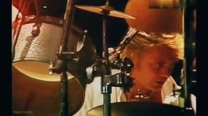 QUEEN - Argentina 1981 FULL CONCERT DOCUMENTARY HD REMASTERED COLOR & VIDEO