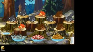 Прохождение игры Иван Царевич Свадьба Василисы #6 ФИНАЛ!