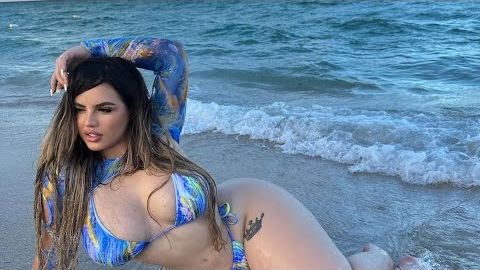 Новинки Deep House Music Mix 2026