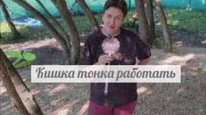Вот почему они сокращают хозяйство