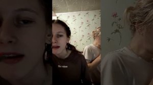 на ужине☕️приятного аппетита