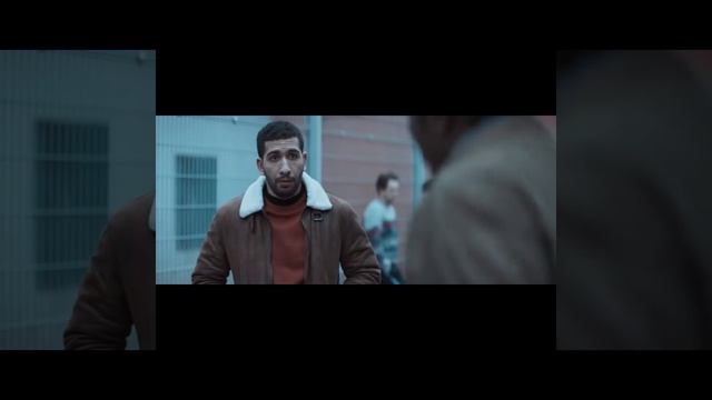 🎬 Дружить по-русски! (2014)

🎭 Жанр: комедия, драма

👬 Двое совершенно разных людей неожиданно ст