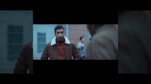 🎬 Дружить по-русски! (2014)

🎭 Жанр: комедия, драма

👬 Двое совершенно разных людей неожиданно ст