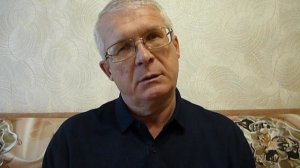 ПРАВДА ( 8 часть ).
