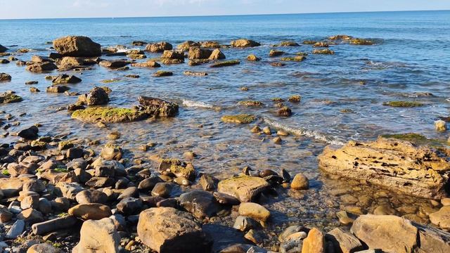 Анапа Сегодня 20.08.2026