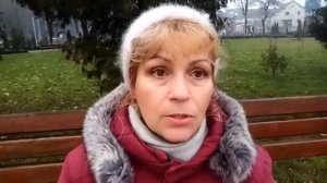 КАК ИЗБАВИТЬСЯ ОТ БЛОХ У КОШКИ и В ДОМЕ НАВСЕГДА