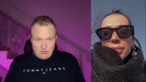 МУЖЧИНЫ НЕ ХОТЯТ ИДТИ В ЗАГС