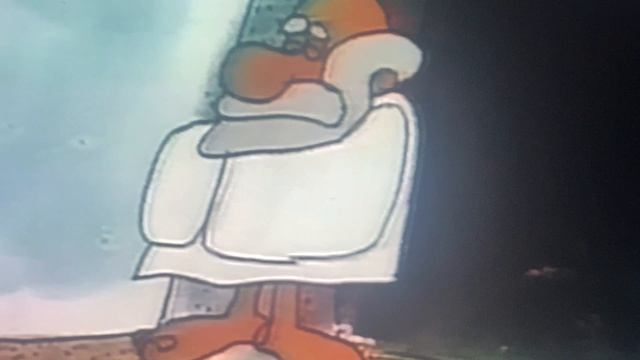 Ulizasezamsmert????1997