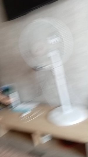 676767