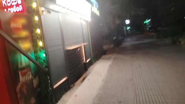Наглый бизнес!)