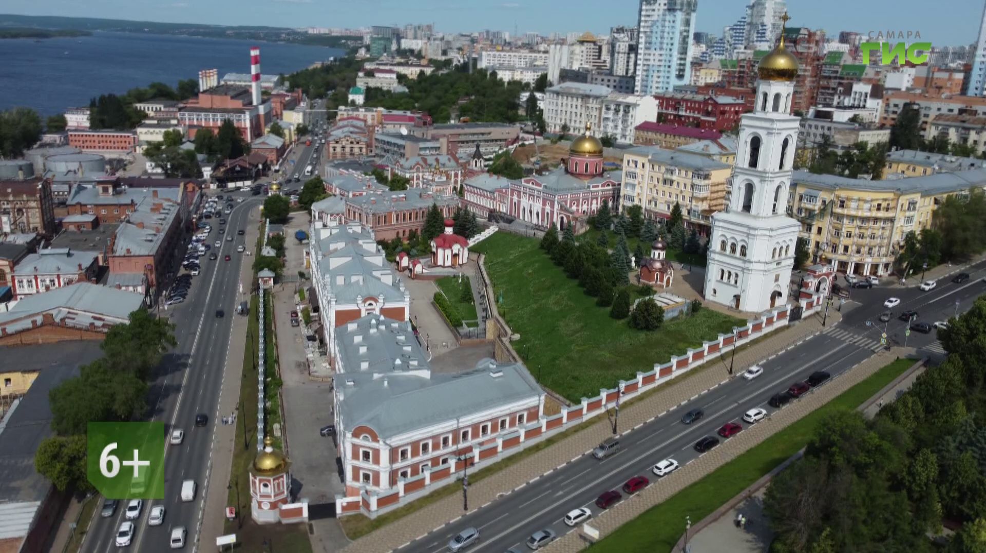 Фильм 