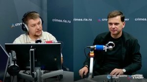 🔴LIVE. Главные политические события в стране и в мире