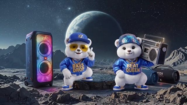 🚗 CAN YOUR CAR SPEAKERS SURVIVE THIS   ⚡ BEAST MODE Turbo Bass Drop  🔊 Deep Sub Bass #turbo #usa