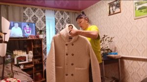 ХОРОШО ПОРАБОТАЛИ И ХОРОШО ОТДОХНУЛИ