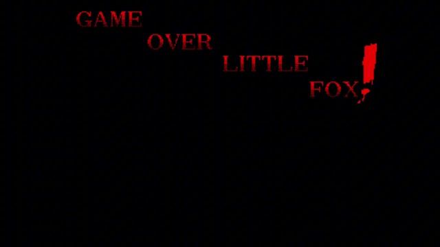 Tails Insanity Remake_720p