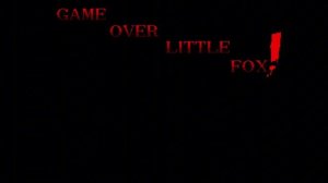 Tails Insanity Remake_720p