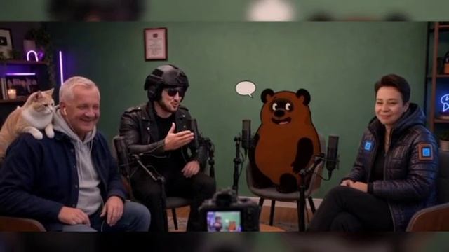 Артур тюменский