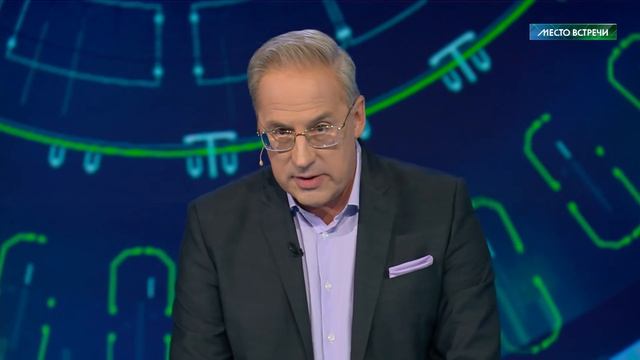 анигдоты андря норкина