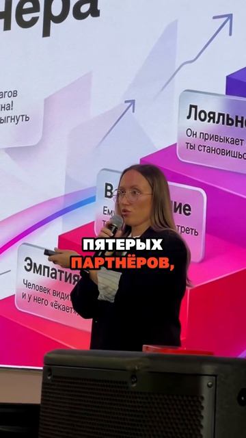 40 лет в школе учителем, посёлок на 10 тысяч человек
