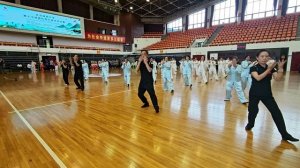 Пекин турнир « Команда Первых» 2026
