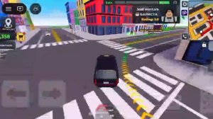 roblox | taxi boss| роблокс | такси босс