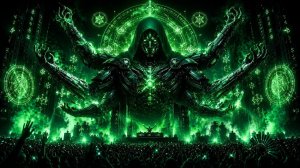 Tomorrowland 2026 🔥 - The Best Party Mix  Martin Garrix, B Jones, Illenium, Calvin Harris, Tiësto