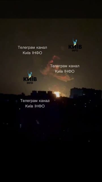 2026-08-20 00.44.52