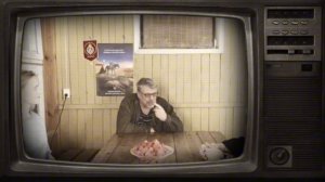 Когда наступит новый валютный мир? Андрей ДЕВЯТОВ