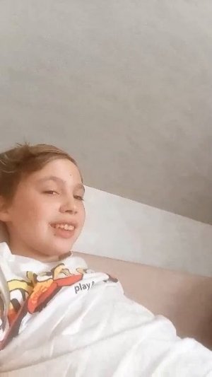 Костина трансляция