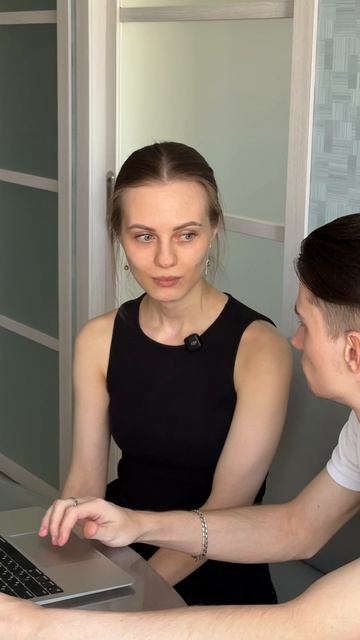 Продали на 6 миллионов товара! А чистой прибыли не знаю…пошел бизнес?