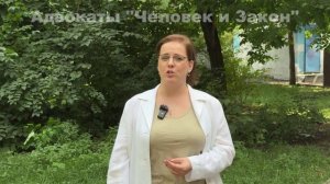 Арбитражное дело перерастает в уголовное