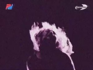 RVA: ТВ ИНЦИДЕНТ «ВЗЛОМЩИК - ЗАЛОЖНИК»