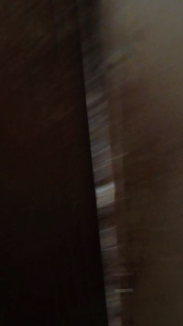 #ASMR #Жиза