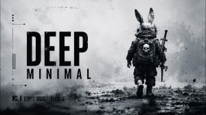Deep Minimal Mix 2026  Underground Minimal Techno Playlist  Deep Circuit