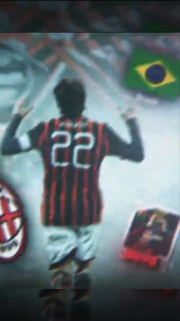 Kaka💀