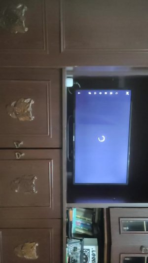 ищу свою трансляцию