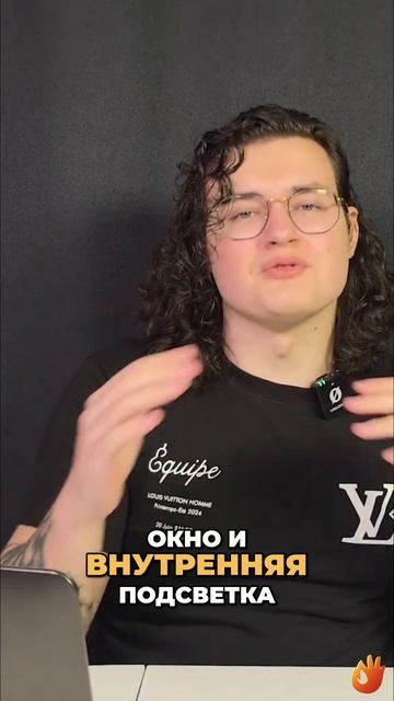 🤠 Безопасность и удобство фишка этого аэрогриля? / Обзор SCARLETT SC-AF15S04D