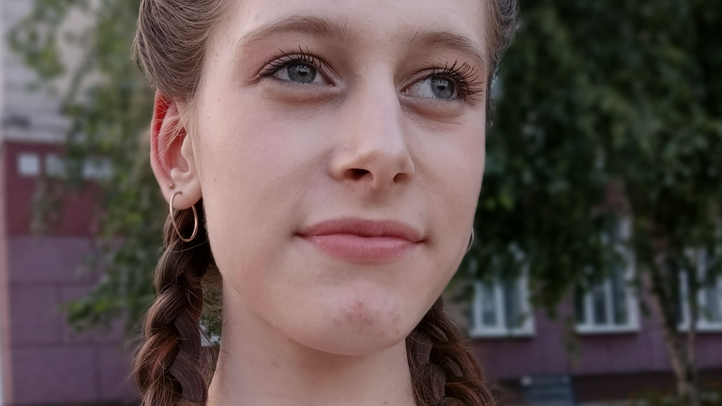 с праздником преображения господня 🙏всем здоровья, добра,мира 🍎
