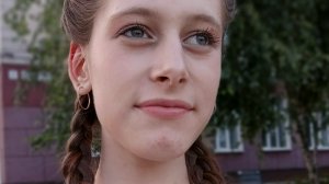 с праздником преображения господня 🙏всем здоровья, добра,мира 🍎