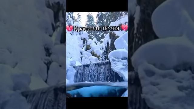 1000046270.mp4